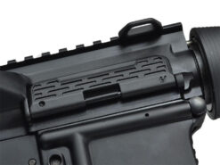 STRIKE INDUSTRIES Strike Industries AR 15 Ultimate Dust Cover - .223/5.56