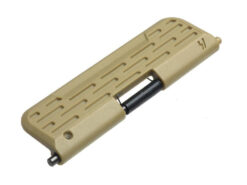 STRIKE INDUSTRIES Strike Industries AR 15 Ultimate Dust Cover - .223/5.56