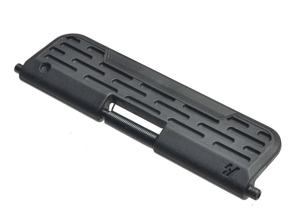 Strike Industries AR 15 Ultimate Dust Cover - STRIKE INDUSTRIES Strike Industries AR 15 Ultimate Dust Cover - .223/5.56 STRIKE INDUSTRIES Strike Industries AR 15 Ultimate Dust Cover - .223/5.56