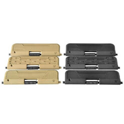 STRIKE INDUSTRIES Strike Industries AR 15 Ultimate Dust Cover - .223/5.56