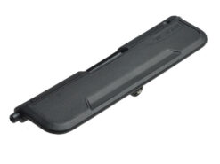 STRIKE INDUSTRIES Strike Industries AR 15 Ultimate Dust Cover - .223/5.56