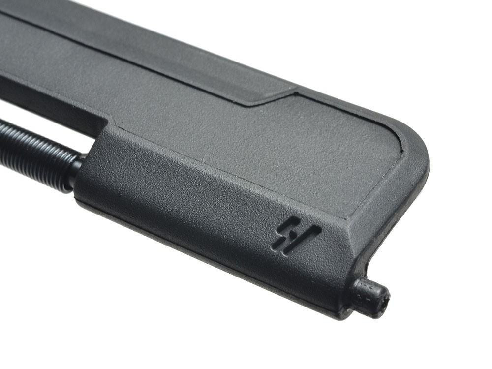 Strike Industries AR 15 Ultimate Dust Cover - STRIKE INDUSTRIES Strike Industries AR 15 Ultimate Dust Cover - .223/5.56 STRIKE INDUSTRIES Strike Industries AR 15 Ultimate Dust Cover - .223/5.56