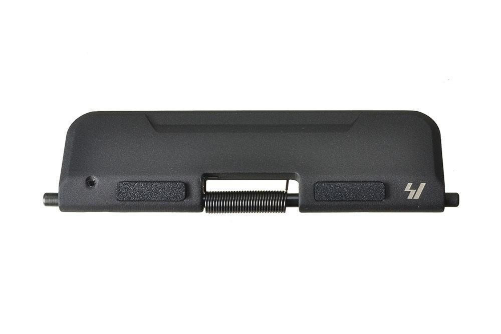 Strike Industries AR Aluminum Ultimate Dust Cover 223 - STRIKE INDUSTRIES Strike Industries AR Aluminum Ultimate Dust Cover 223, AR15, AR 15, AR 15 Parts, AR Parts, AR15 Parts, AR-15 Parts STRIKE INDUSTRIES Strike Industries AR Aluminum Ultimate Dust Cover 223, AR15, AR 15, AR 15 Parts, AR Parts, AR15 Parts, AR-15 Parts