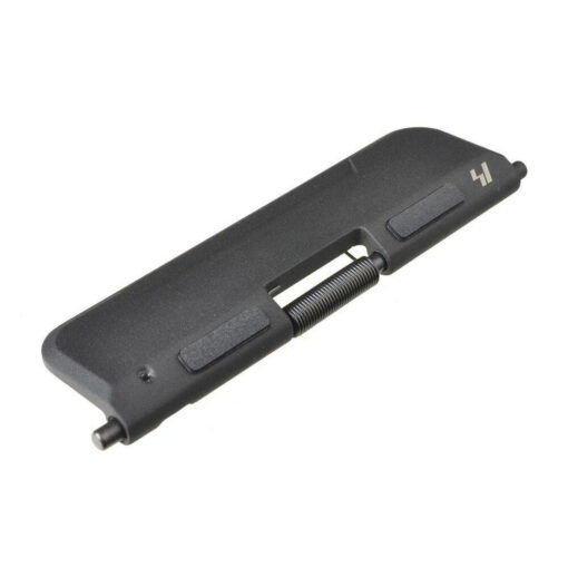 Strike Industries AR Aluminum Ultimate Dust Cover 223 - Black Rifle Depot
