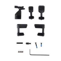 STRIKE INDUSTRIES Strike Industries AR Modular Bolt Catch