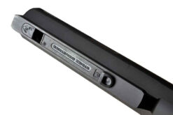 STRIKE INDUSTRIES Strike Industries AR Stock Stop for Featureless / Fixed Stock Conversion