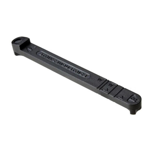 Strike Industries AR Stock Stop - Black Rifle Depot