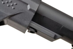 STRIKE INDUSTRIES Strike Industries AR Stock Stop for Featureless / Fixed Stock Conversion