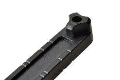 STRIKE INDUSTRIES Strike Industries AR Stock Stop for Featureless / Fixed Stock Conversion