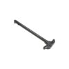 STRIKE INDUSTRIES Strike Industries ARCH-EL .308 Charging Handle