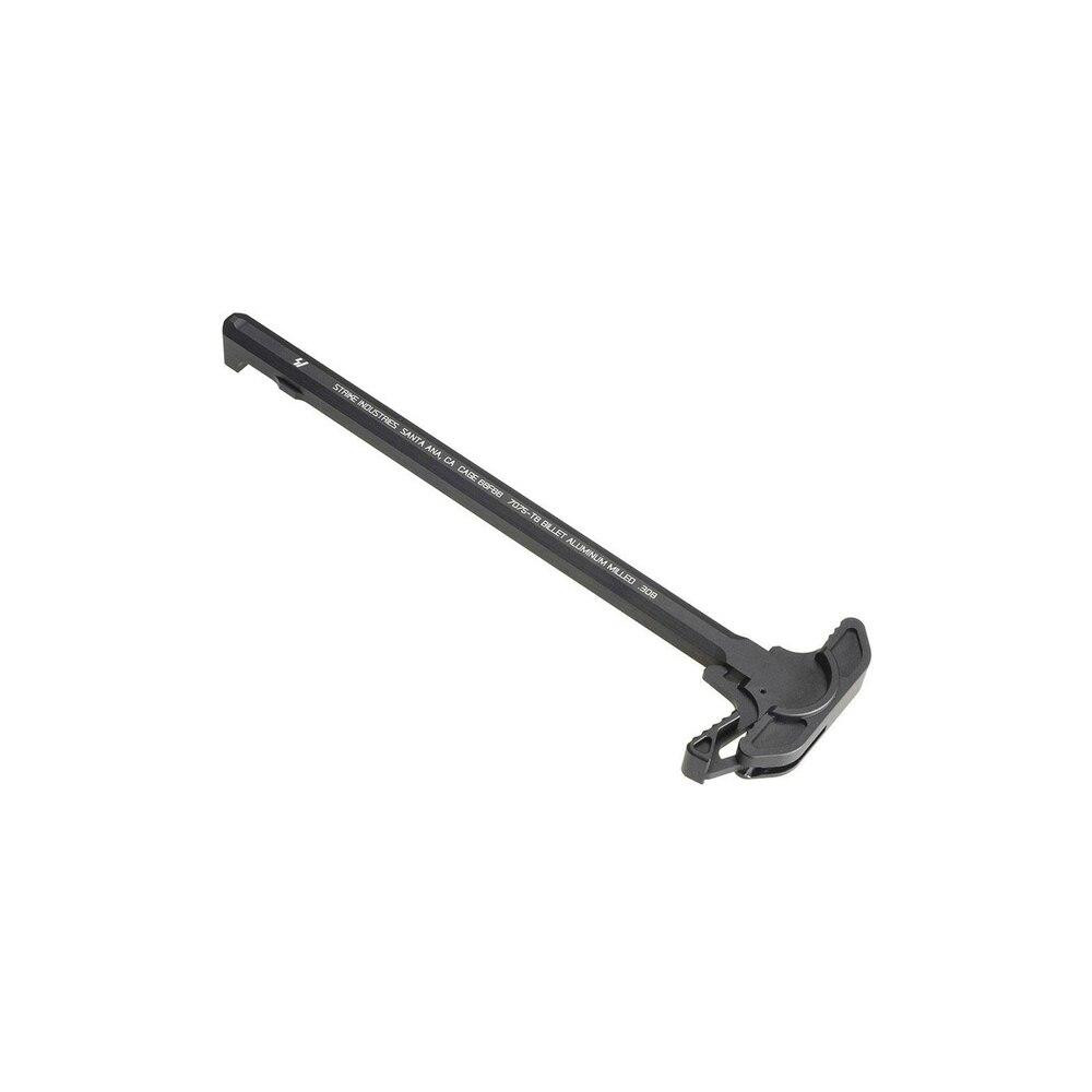 Strike Industries ARCH-EL .308 Charging Handle - STRIKE INDUSTRIES Strike Industries ARCH-EL .308 Charging Handle STRIKE INDUSTRIES Strike Industries ARCH-EL .308 Charging Handle