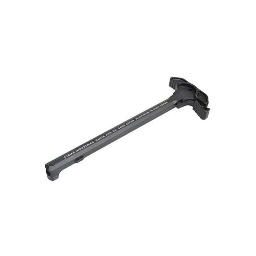 Strike Industries ARCH-EL Extended Latch Charging Handle - Black Rifle Depot