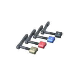 STRIKE INDUSTRIES Strike Industries Billet Magazine Catch