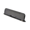 STRIKE INDUSTRIES Strike Industries Billet Ultimate Dust Cover for .223/5.56 Black