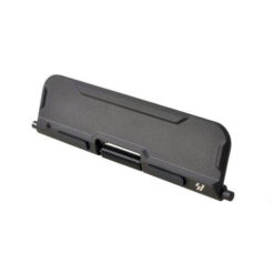 STRIKE INDUSTRIES Strike Industries Billet Ultimate Dust Cover for .223/5.56 Black