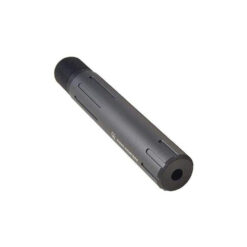 STRIKE INDUSTRIES Strike Industries Carbine Length Pistol Receiver Extension BLK, AR 15 Buffer Tube, AR 15 Parts, AR 15 Lower Parts, Strike Industries AR 15 Parts