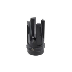 STRIKE INDUSTRIES Strike Industries Cloak Flash Hider - .223/5.56