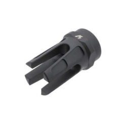 STRIKE INDUSTRIES Strike Industries Cloak Flash Hider - .223/5.56