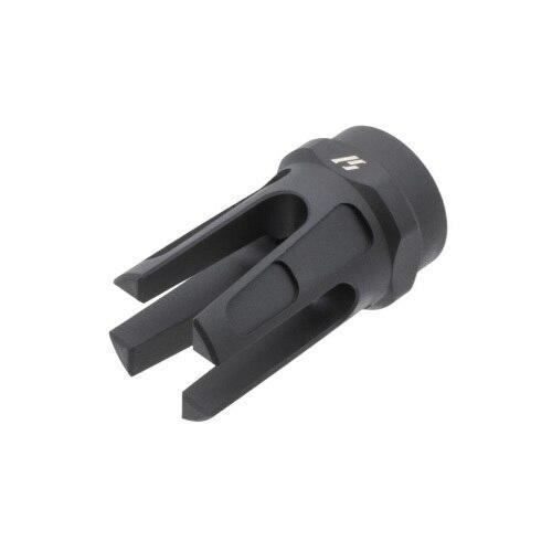 Strike-Industries-Cloak-Flash-Hider-.2235.56-STRIKE-INDUSTRIES-Strike-Industries-Cloak-Flash-Hider-.2235.56 STRIKE INDUSTRIES Strike Industries Cloak Flash Hider - .223/5.56