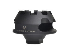 STRIKE INDUSTRIES Strike Industries Cookie Cutter Comp for .308/300BLK/7.62