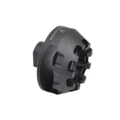 STRIKE INDUSTRIES Strike Industries Cookie Cutter Comp for .308/300BLK/7.62