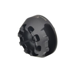 STRIKE INDUSTRIES Strike Industries Cookie Cutter Comp for .308/300BLK/7.62