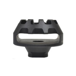STRIKE INDUSTRIES Strike Industries Cookie Cutter Comp for .308/300BLK/7.62