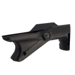 STRIKE INDUSTRIES Strike Industries CTFG Cobra Tactical Fore Grip - BLK