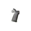 STRIKE INDUSTRIES Strike Industries Viper Enhanced Pistol Grip - 15 Degree