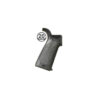 STRIKE INDUSTRIES Strike Industries Viper Enhanced Pistol Grip - 20 Degree