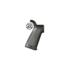STRIKE INDUSTRIES Strike Industries Viper Enhanced Pistol Grip - 20 Degree