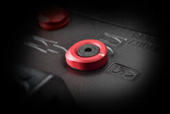 STRIKE INDUSTRIES Strike Industries Flip Switch Low Pro Ambi Safety Selector