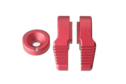 STRIKE INDUSTRIES Strike Industries Flip Switch Low Pro Ambi Safety Selector