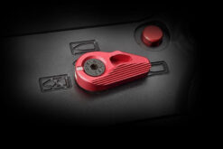 STRIKE INDUSTRIES Strike Industries Flip Switch Low Pro Ambi Safety Selector
