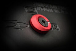 STRIKE INDUSTRIES Strike Industries Flip Switch Low Pro Ambi Safety Selector