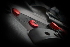 STRIKE INDUSTRIES Strike Industries Flip Switch Low Pro Ambi Safety Selector