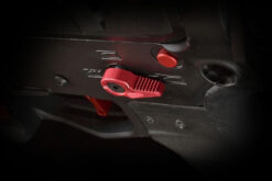 STRIKE INDUSTRIES Strike Industries Flip Switch Low Pro Ambi Safety Selector