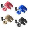 STRIKE INDUSTRIES Strike Industries Flip Switch Low Pro Ambi Safety Selector