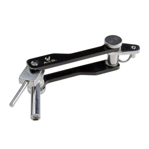 Strike Industries  All-in-One Tool for Glock - Black Rifle Depot