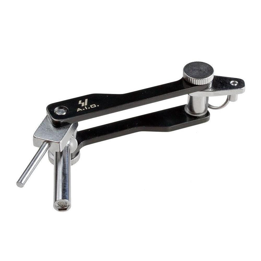 Strike Industries All-in-One Tool for Glock - STRIKE INDUSTRIES Strike Industries Glock All-in-One Tool STRIKE INDUSTRIES Strike Industries Glock All-in-One Tool