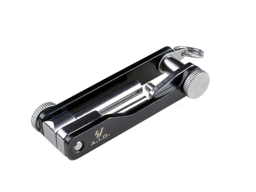 Strike Industries All-in-One Tool for Glock - STRIKE INDUSTRIES Strike Industries Glock All-in-One Tool STRIKE INDUSTRIES Strike Industries Glock All-in-One Tool