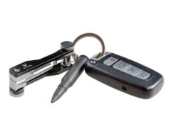 STRIKE INDUSTRIES Strike Industries Glock All-in-One Tool