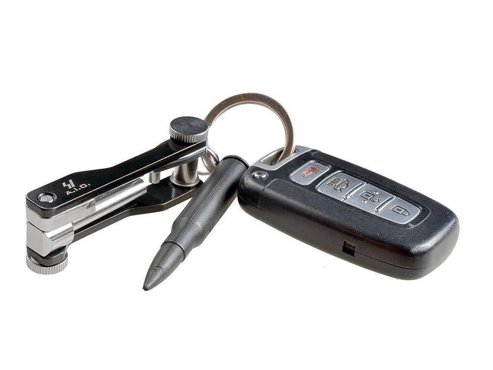 Strike Industries All-in-One Tool for Glock - STRIKE INDUSTRIES Strike Industries Glock All-in-One Tool STRIKE INDUSTRIES Strike Industries Glock All-in-One Tool