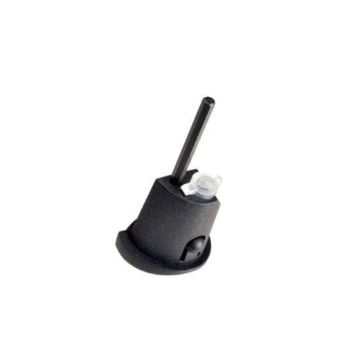 Strike Industries Grip Plug Tool for Glock(R) - Black Rifle Depot