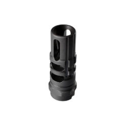 STRIKE INDUSTRIES Strike Industries JCOMP Gen2 1/2x28, .223/5.56, AR 15 Muzzle Brake, AR 15 Muzzle Device, AR 15 Parts, AR 15 Upper Parts, Flash Hider