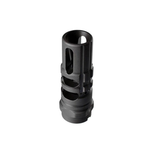 Strike Industries JCOMP Gen2 (1/2x28, .223/5.56) - Black Rifle Depot