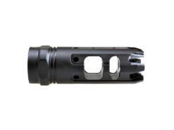 STRIKE INDUSTRIES Strike Industries King Comp Compensator for .223/5.56