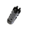 STRIKE INDUSTRIES Strike Industries King Comp Compensator for .223/5.56