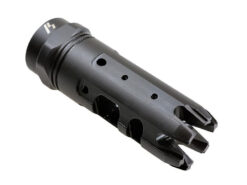 STRIKE INDUSTRIES Strike Industries King Comp Compensator for .223/5.56