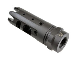 STRIKE INDUSTRIES Strike Industries King Comp Compensator for 300BLK/.308/7.62